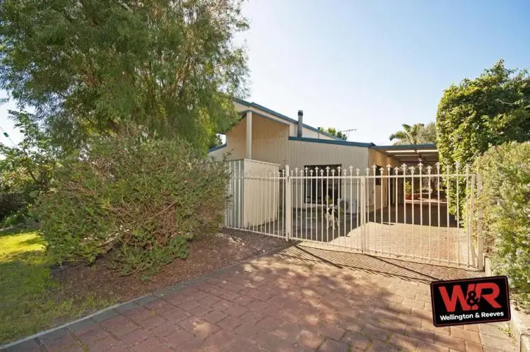 Second view of Homely house listing, 364 Serpentine Road, Mount Melville WA 6330