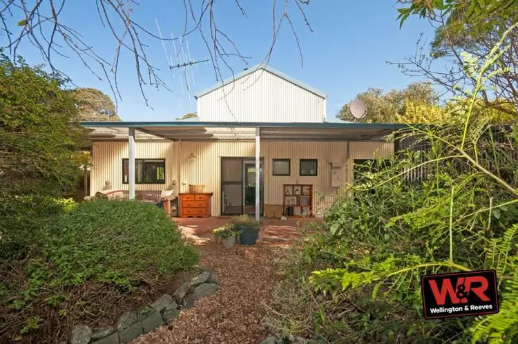 Third view of Homely house listing, 364 Serpentine Road, Mount Melville WA 6330