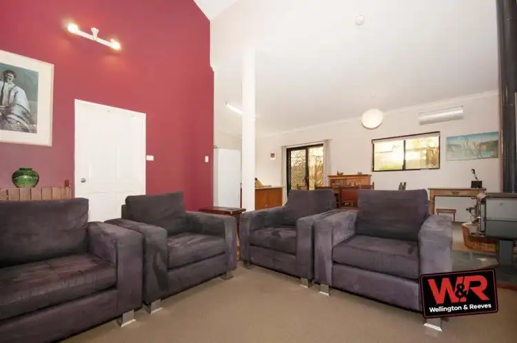 Fifth view of Homely house listing, 364 Serpentine Road, Mount Melville WA 6330
