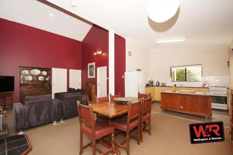 Sixth view of Homely house listing, 364 Serpentine Road, Mount Melville WA 6330