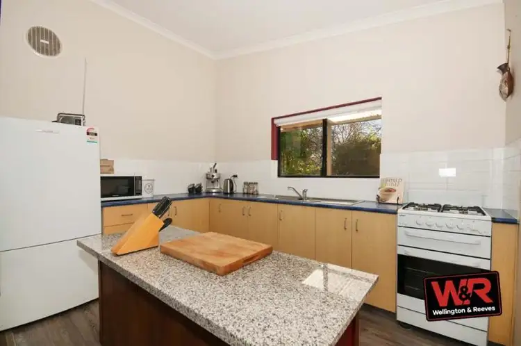 Seventh view of Homely house listing, 364 Serpentine Road, Mount Melville WA 6330