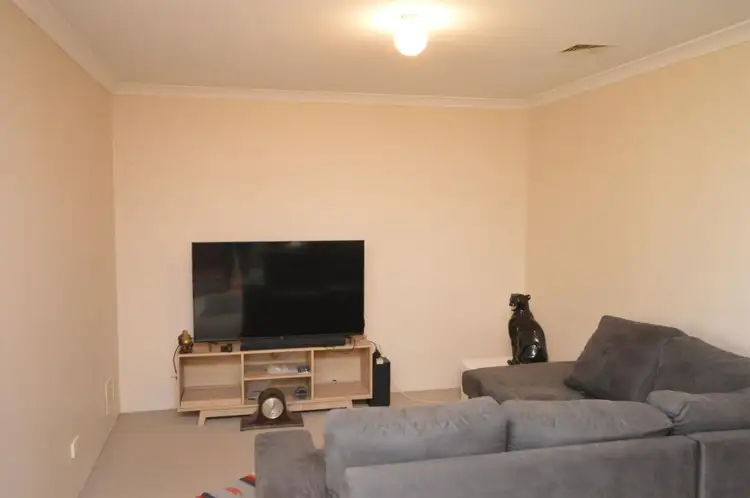 Second view of Homely house listing, 8 Rubida Close, Greenfields WA 6210