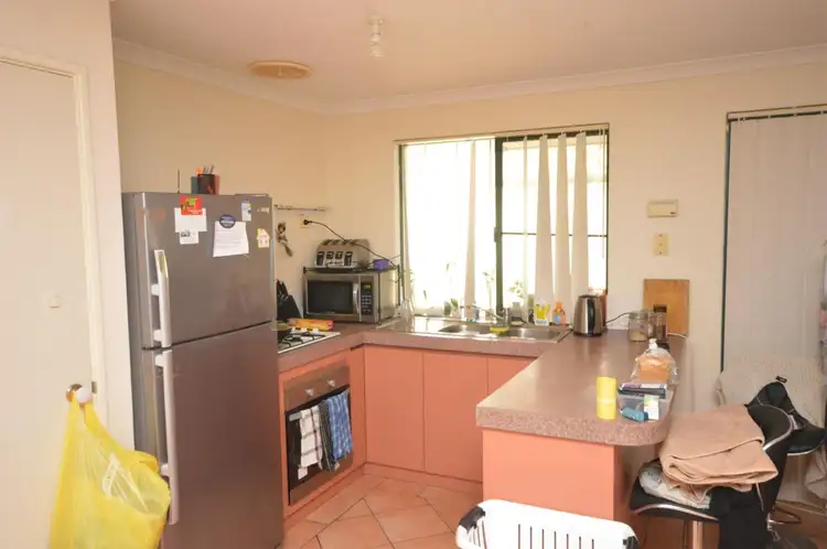 Third view of Homely house listing, 8 Rubida Close, Greenfields WA 6210