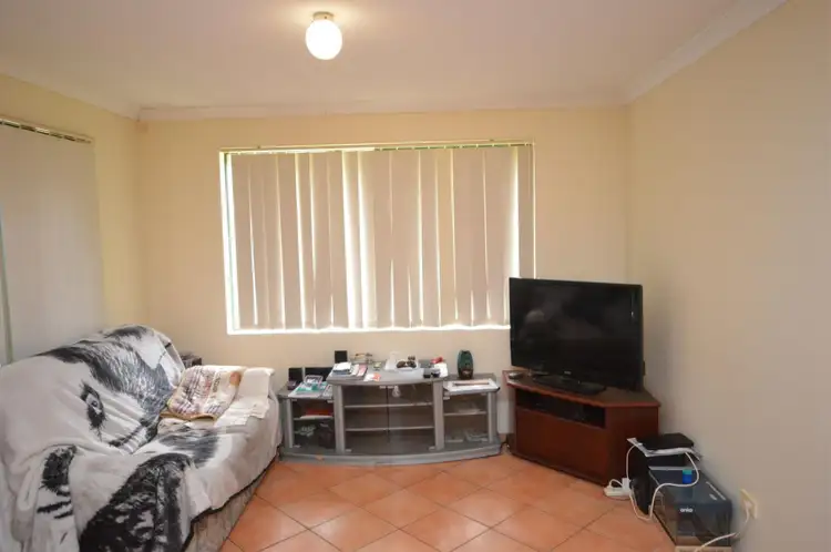 Fourth view of Homely house listing, 8 Rubida Close, Greenfields WA 6210