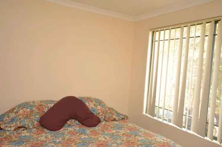 Fifth view of Homely house listing, 8 Rubida Close, Greenfields WA 6210