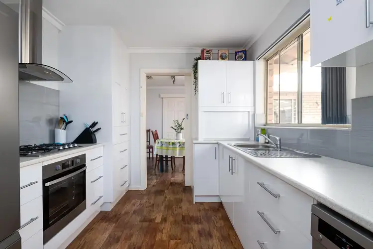 Sixth view of Homely house listing, 11 Mason Way, Padbury WA 6025