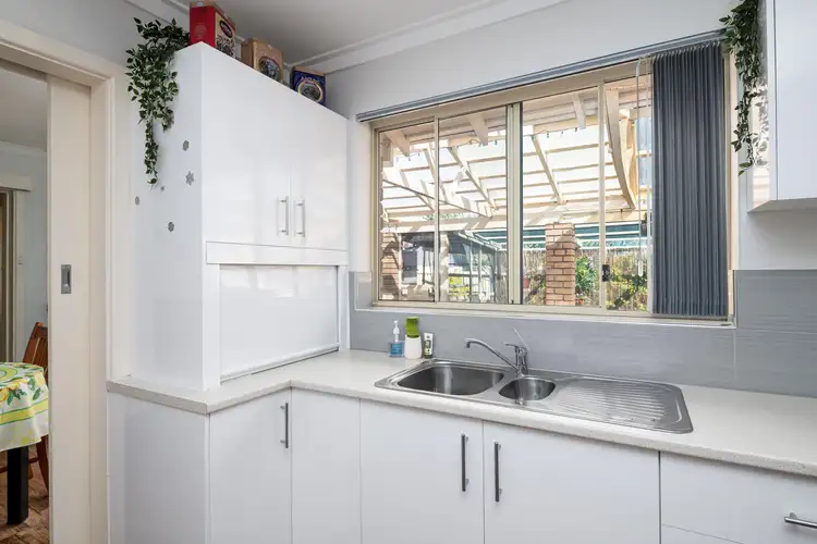 Seventh view of Homely house listing, 11 Mason Way, Padbury WA 6025
