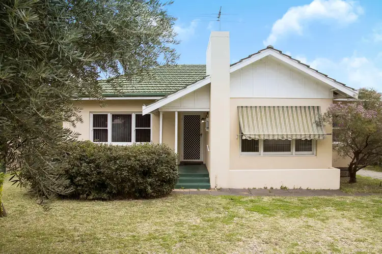 Main view of Homely house listing, 85 Petra Street, East Fremantle WA 6158