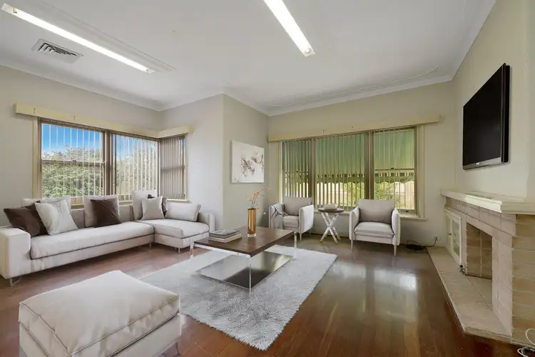 Fourth view of Homely house listing, 85 Petra Street, East Fremantle WA 6158