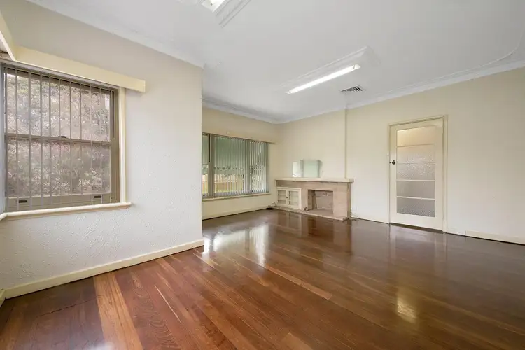 Fifth view of Homely house listing, 85 Petra Street, East Fremantle WA 6158