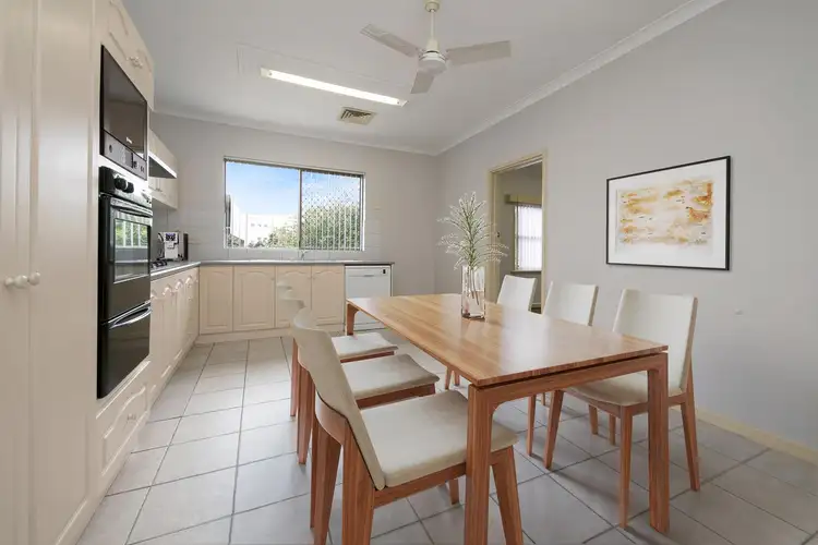 Sixth view of Homely house listing, 85 Petra Street, East Fremantle WA 6158