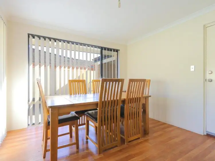 Seventh view of Homely house listing, 11 Hunter Way, Bertram WA 6167
