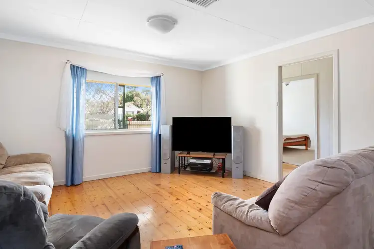 Second view of Homely house listing, 37 George Street, Kalgoorlie WA 6430