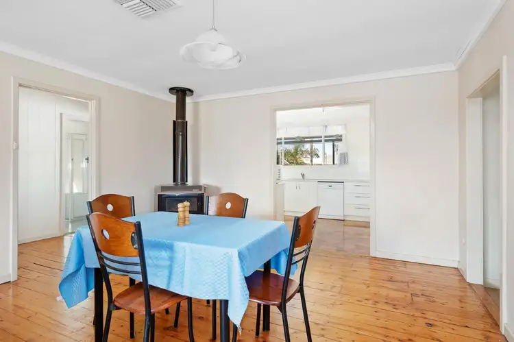 Third view of Homely house listing, 37 George Street, Kalgoorlie WA 6430