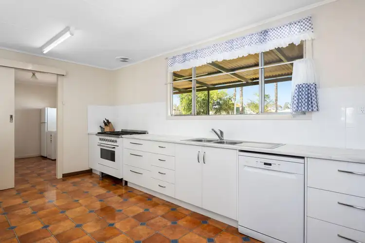 Fourth view of Homely house listing, 37 George Street, Kalgoorlie WA 6430