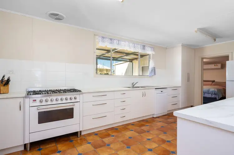 Fifth view of Homely house listing, 37 George Street, Kalgoorlie WA 6430