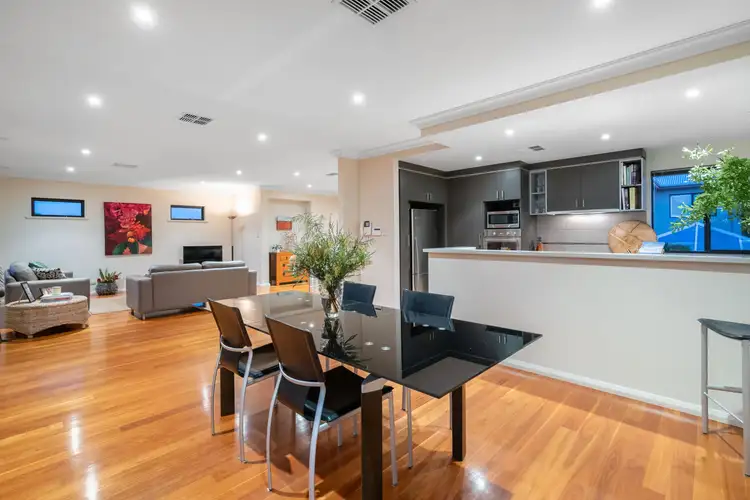 47B Andrew Street, Scarborough WA 6019