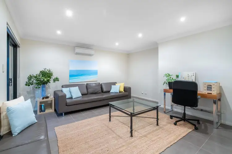 Fourth view of Homely townhouse listing, 47B Andrew Street, Scarborough WA 6019