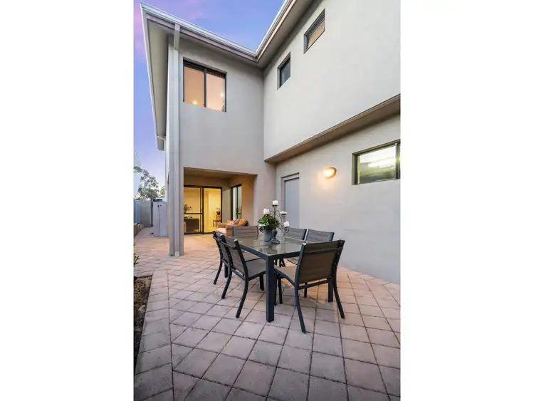 Sixth view of Homely townhouse listing, 47B Andrew Street, Scarborough WA 6019