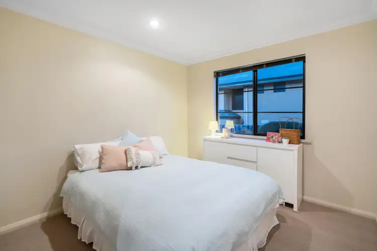 Seventh view of Homely townhouse listing, 47B Andrew Street, Scarborough WA 6019