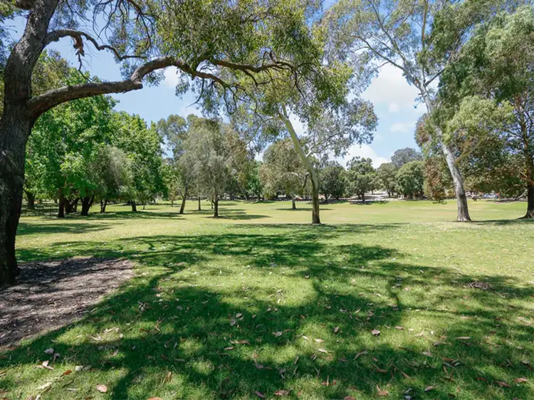 Main view of Homely land listing, Lot 1, 8 Stevens Street, Daglish WA 6008