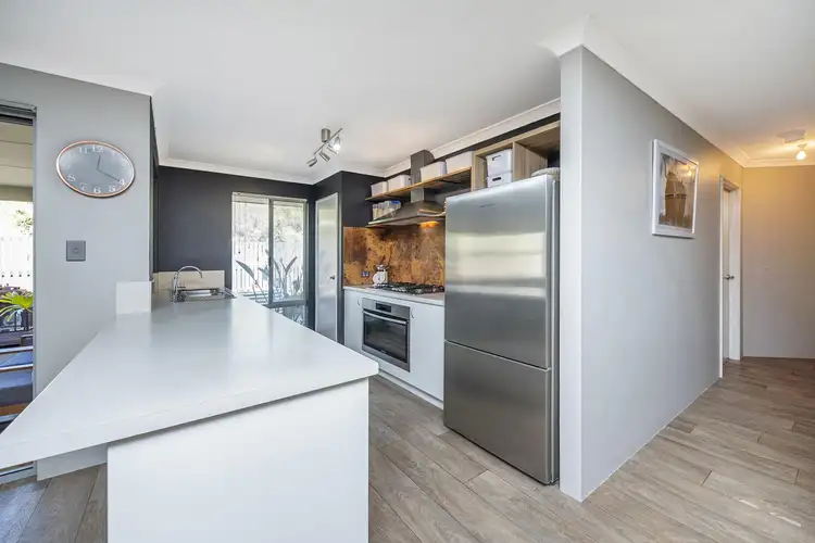 Fourth view of Homely house listing, 11 Integra Street, Aveley WA 6069