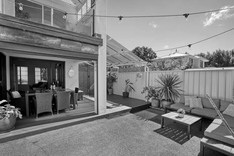 182A Holbeck Street, Doubleview WA 6018