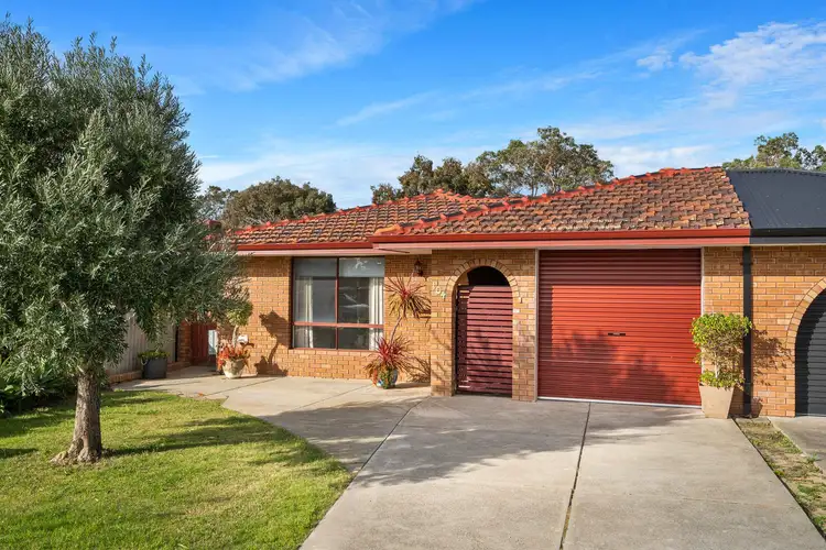 104 Cedric Street, Stirling WA 6021