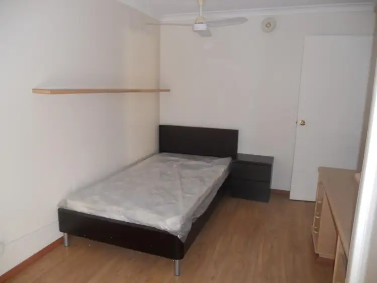 Main view of Homely house listing, Room 5/8 O'Rourke Close, Murdoch WA 6150
