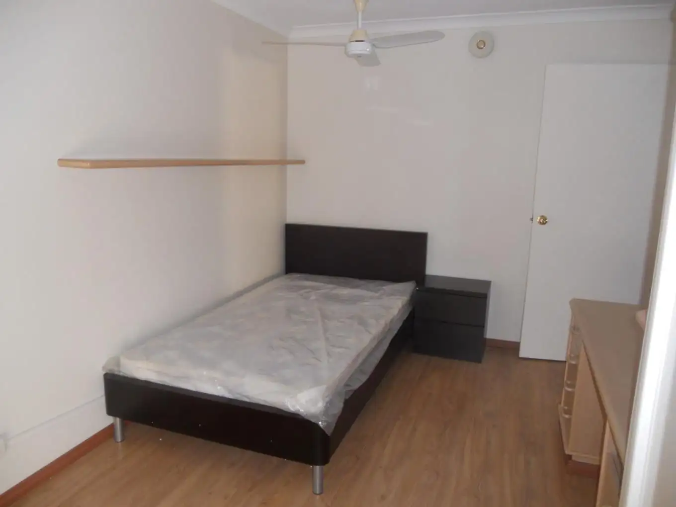 Main view of Homely house listing, Room 5/8 O'Rourke Close, Murdoch WA 6150