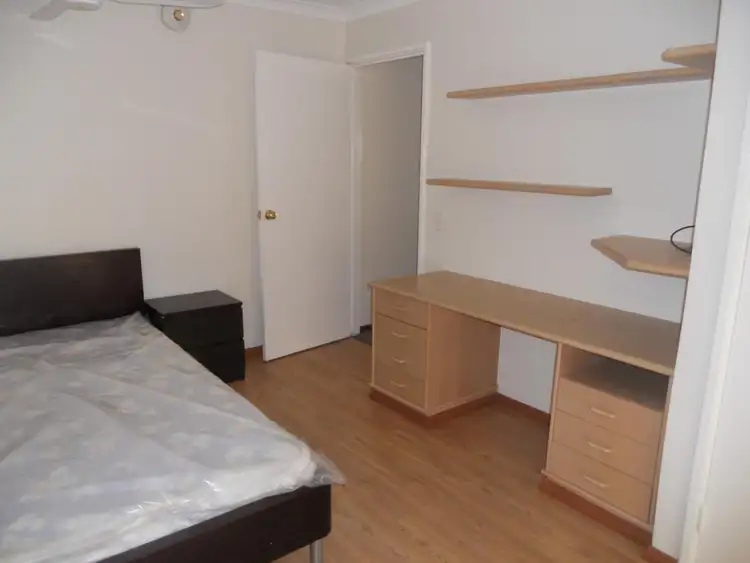 Second view of Homely house listing, Room 5/8 O'Rourke Close, Murdoch WA 6150
