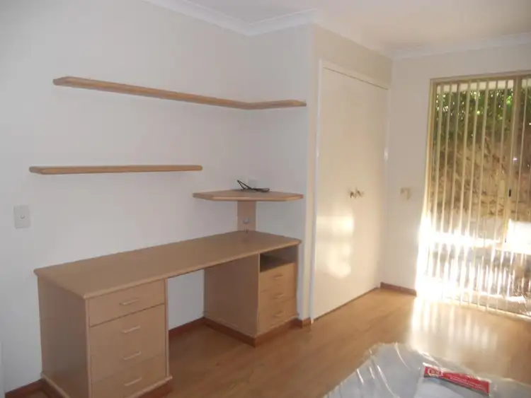 Third view of Homely house listing, Room 5/8 O'Rourke Close, Murdoch WA 6150