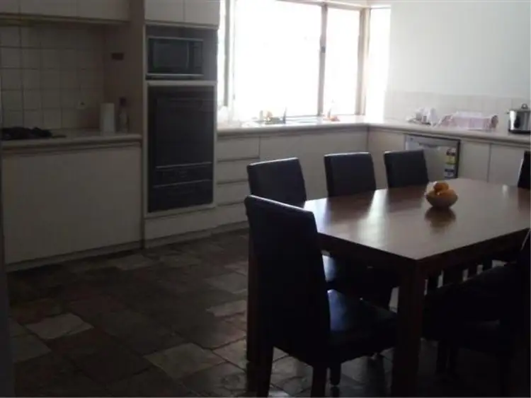 Fourth view of Homely house listing, Room 5/8 O'Rourke Close, Murdoch WA 6150