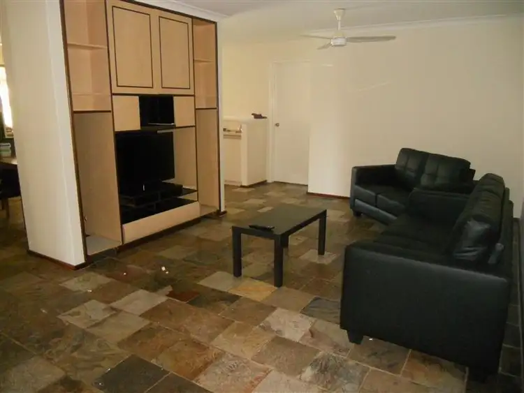 Fifth view of Homely house listing, Room 5/8 O'Rourke Close, Murdoch WA 6150