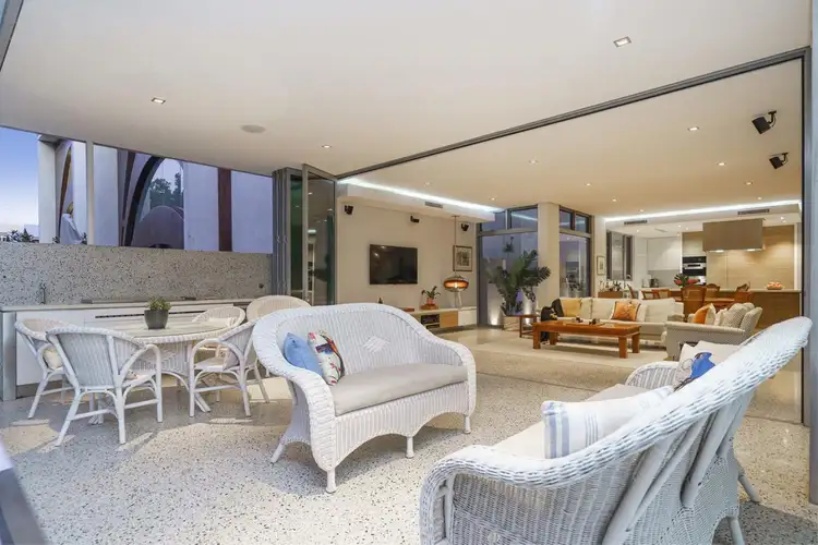 Fifth view of Homely house listing, Address available on request