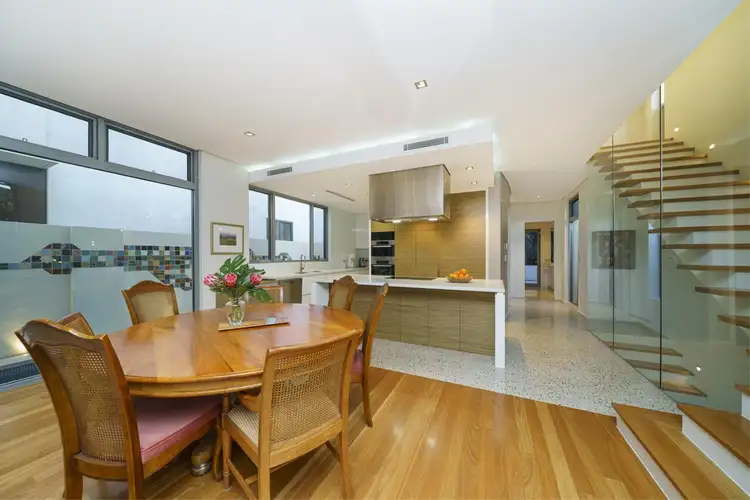 Sixth view of Homely house listing, Address available on request