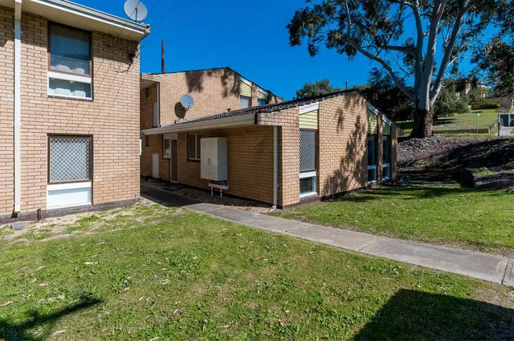 6/36 Mephan Street, Maylands WA 6051