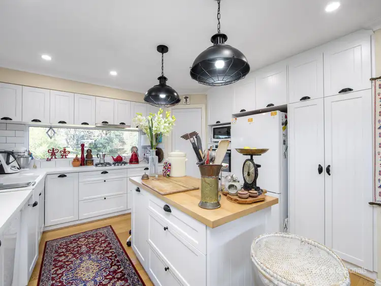 24 Bayley Street, Woodbridge WA 6056