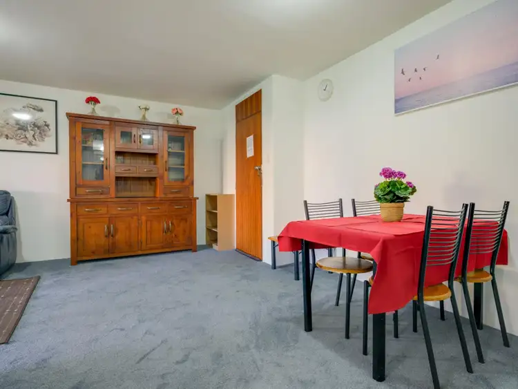 Fifth view of Homely unit listing, 2/16 Leeder Street, Glendalough WA 6016