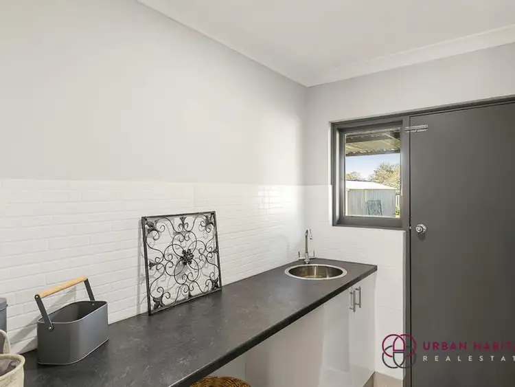 Fifth view of Homely house listing, 27 Menli Place, Orelia WA 6167
