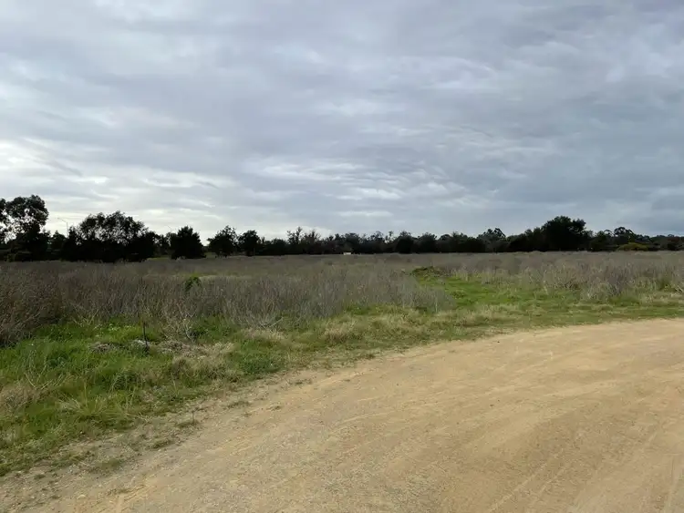 Seventh view of Homely land listing, 56 Pug Road, Baldivis WA 6171