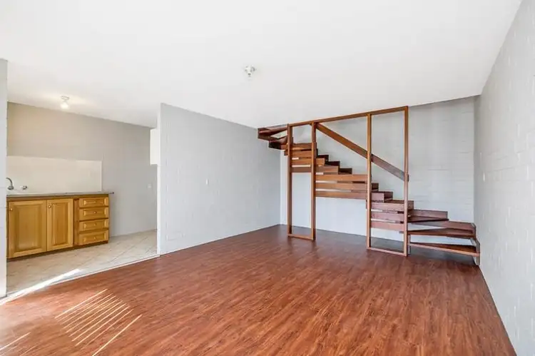 Fourth view of Homely townhouse listing, 6/13 Merope Close, Rockingham WA 6168