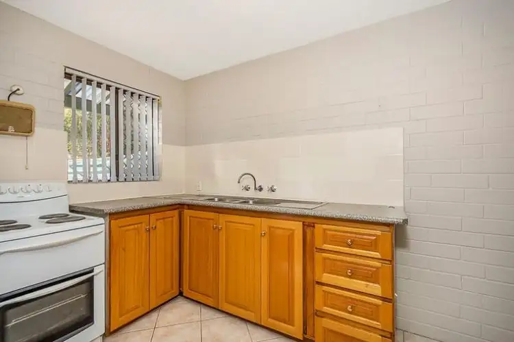 Fifth view of Homely townhouse listing, 6/13 Merope Close, Rockingham WA 6168