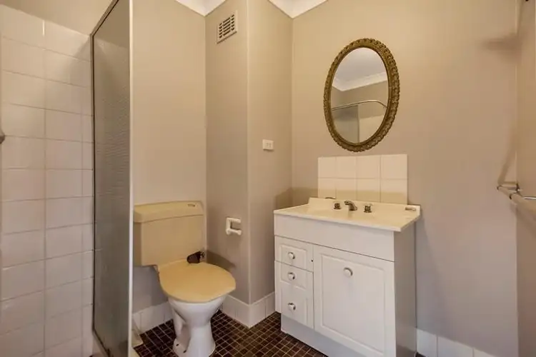 Seventh view of Homely townhouse listing, 6/13 Merope Close, Rockingham WA 6168