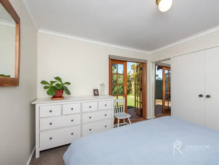 Seventh view of Homely villa listing, 8/25 Ostend Road, Scarborough WA 6019