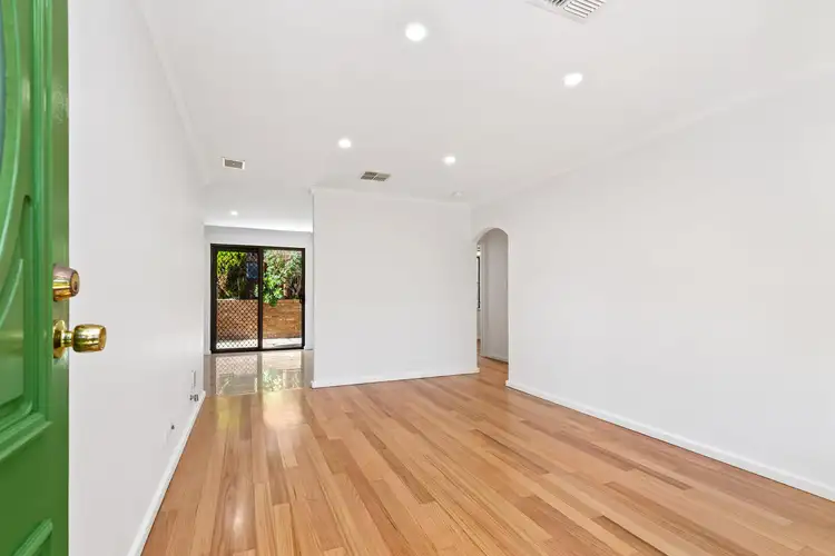 6/50 Ewen Street, Scarborough WA 6019