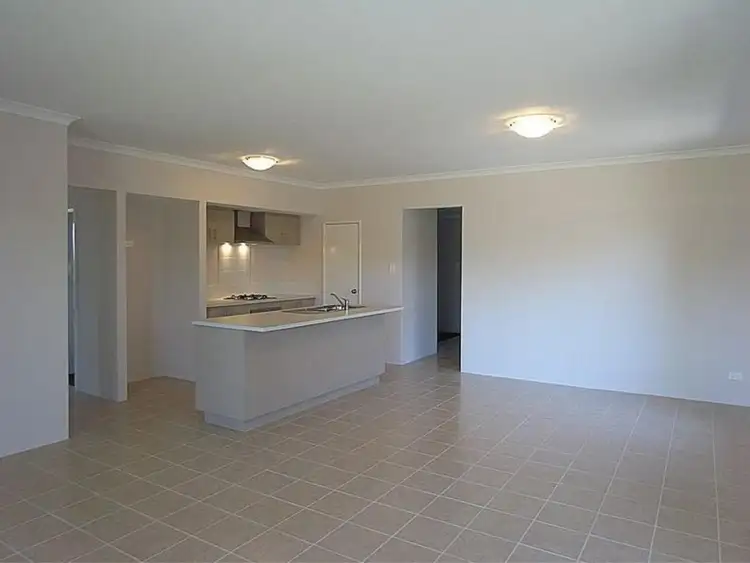 Third view of Homely house listing, 7 Aleaha Brace, Aveley WA 6069