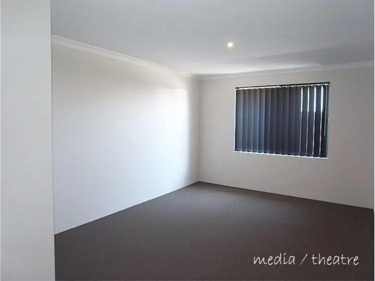 Fourth view of Homely house listing, 7 Aleaha Brace, Aveley WA 6069