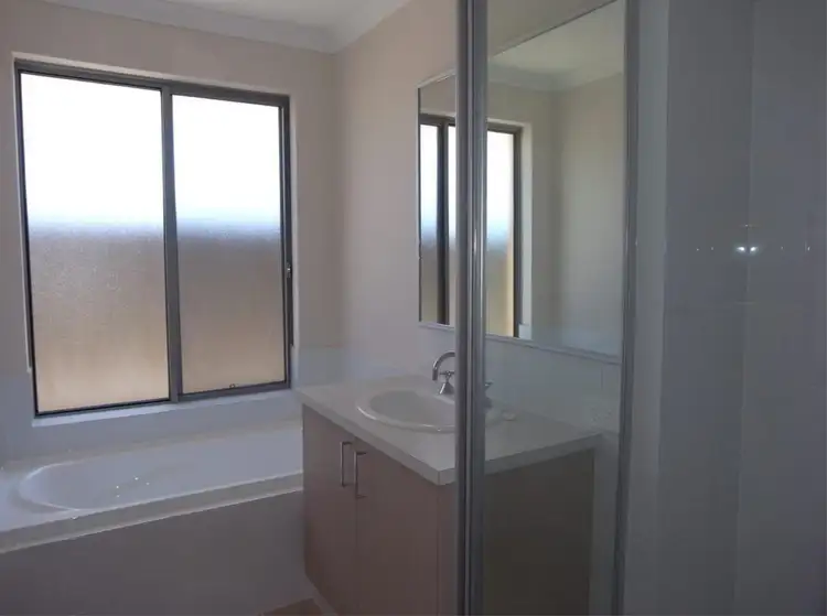 Seventh view of Homely house listing, 7 Aleaha Brace, Aveley WA 6069