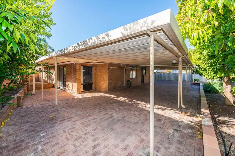 Third view of Homely house listing, 9 Birdland Lane, Ballajura WA 6066